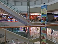 -万达广场(宜宾店)