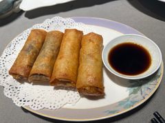 -老兴鲜(黄浦店)