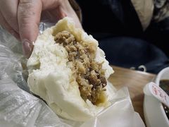 -百年德园(侯家塘店)