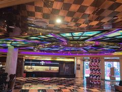 -皓声音KTV(新景店)