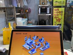 -N多寿司(西湖道店)