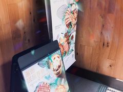 -星巴克(汾阳路店)