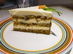 -姆们M Sweetie Cake(五道口店)