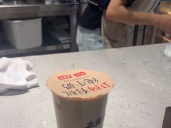 -太犇牛手作茶铺(江北虹悦城店)