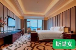 -臻康乃馨月子中心(集美店)