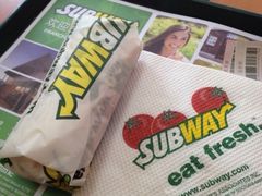 iphone_upload_pic-赛百味SUBWAY(奥城店)