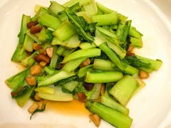 -汇贤府·李氏新鲁菜(万寿路店)