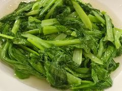 -小六农家乐(崇明西沙湿地店)