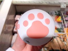 -远大购物中心(南岗店)