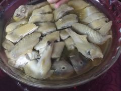 -茂德公草堂