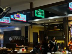 -渔乡米香·剁椒鱼头(四方坪店)