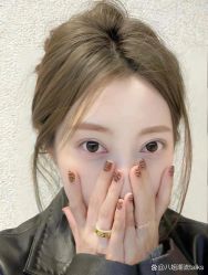 -煊私人定制美发会所
