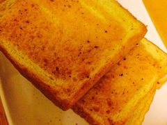 iphone_upload_pic-鬼味烤翅(南锣鼓巷店)