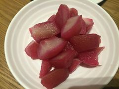 -峨嵋小镇·川菜(勒泰中心店)