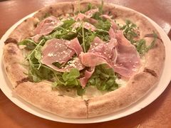 -COMMUNE幻师(花园道店)