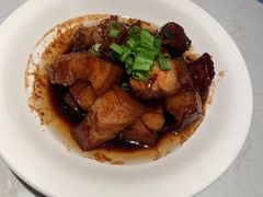 -荣小馆(临海世纪花城店)