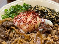-CowCow其其·牛杂咖啡公司(六运店)