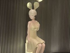 -山水温泉