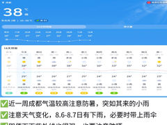 -成都太古里