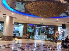 -牧歌KTV(广济南路店)