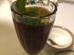 -彩虹之约•淮扬家宴(亚运村店)