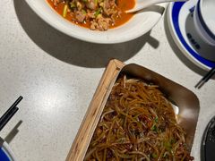 -老萍巷莲花血鸭·萍乡地标江西菜(步行街店)