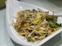 -和源祥·日照菜扛把子(万平口一店)