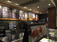 -星巴克臻选(成都宽窄巷子店)