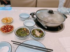 -佳养记百味鸡煲海曙孝闻街店
