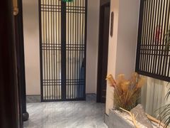 -二分八云雁阁•新晋菜大同味(长治路店)