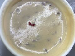 -Seesaw Coffee(上海国金中心店)