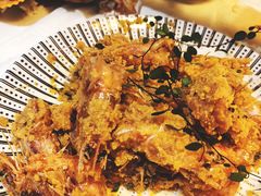 -桥东喜碧海鲜街(水东街店)
