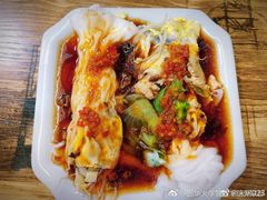 -巴伐利亚啤酒健康自助烤场