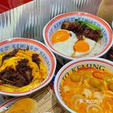 哈尔滨/隔壁小孩都馋哭的鸡蛋仔[流泪]一口爆浆