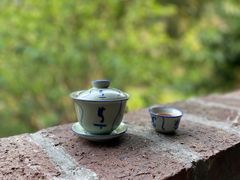 -大本营竹筒饭