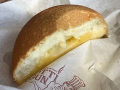 -劳顶笨咖啡(丽水宜家店)