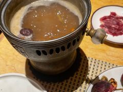 -雍和会海鲜姿造自助(湖东路店)