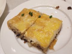 豆皮-湖北味道(湖北大厦店)