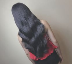 -BM SALON