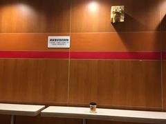 -麦当劳(秣陵路店)