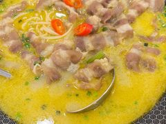 -上海精菜馆(虎踞关店)