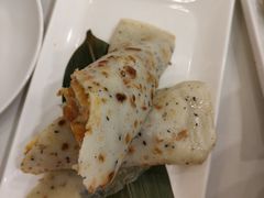 -南八仙·老上海味道(南京东路店)