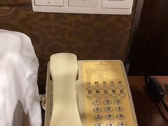 -诸暨同方豪生大酒店