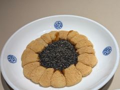 -龙森园火锅(琴台路店)