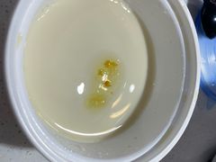 -福巷湘食小馆·猛火现炒(上海首店)