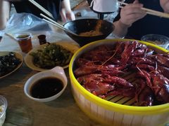 -古田会·肥肠鸡(古田店)