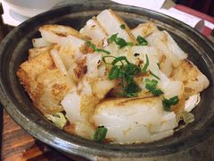 -广州逸林假日酒店·四季桃源中餐厅(白云山风景区店)