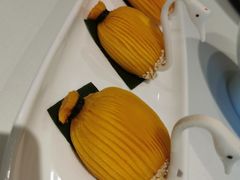 -天然台1908(中建广场店)