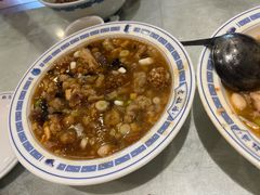 -老雒阳面馆·水席(高新区店)
