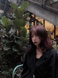 点击看大图 -MY HAIR ARDOR